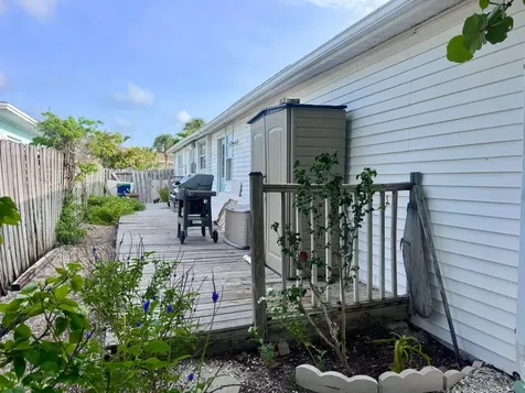 202 12th Avenue Indian Rocks Beach FL 33785