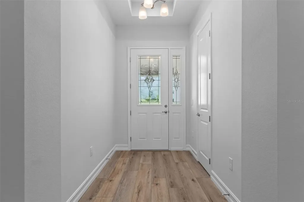 6671 Summit View Drive Brooksville FL 34601