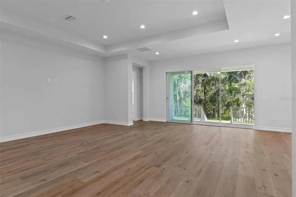 6671 Summit View Drive Brooksville FL 34601