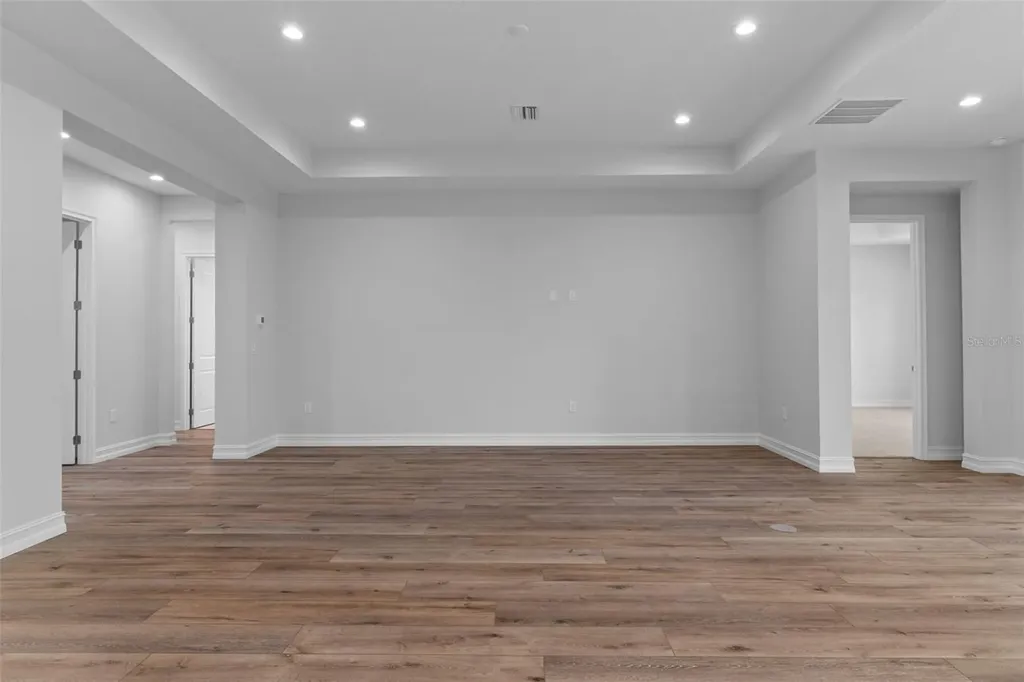6671 Summit View Drive Brooksville FL 34601