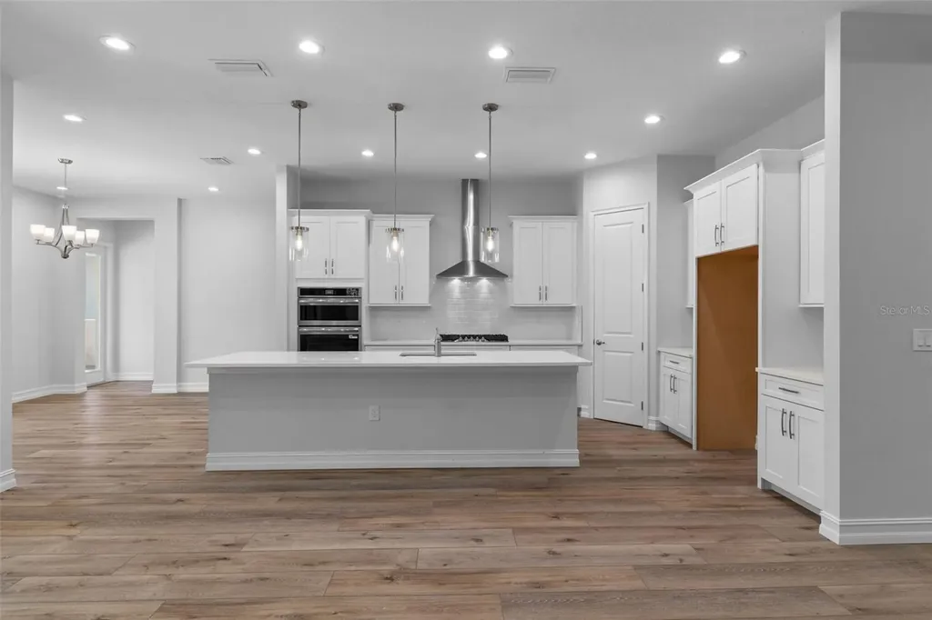6671 Summit View Drive Brooksville FL 34601