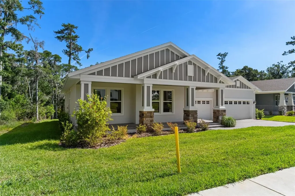 6671 Summit View Drive Brooksville FL 34601