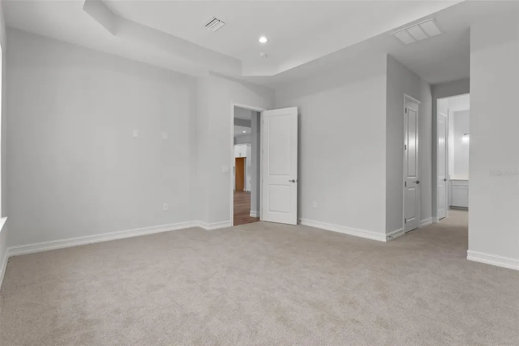 6671 Summit View Drive Brooksville FL 34601