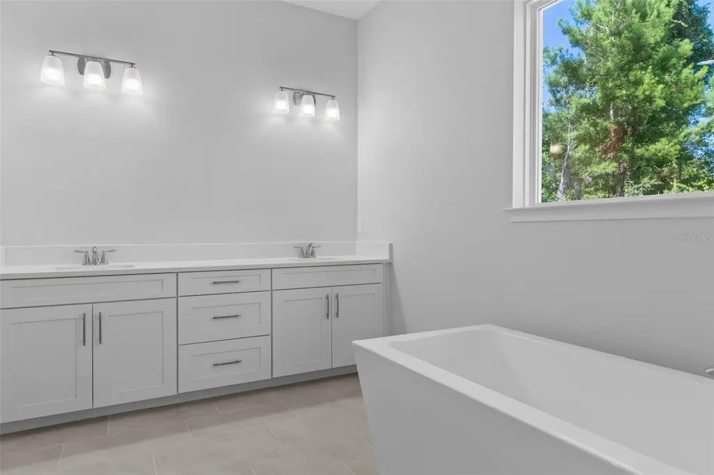 6671 Summit View Drive Brooksville FL 34601
