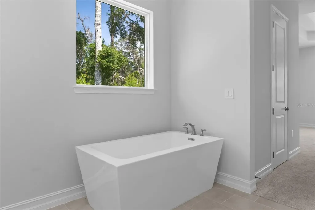 6671 Summit View Drive Brooksville FL 34601