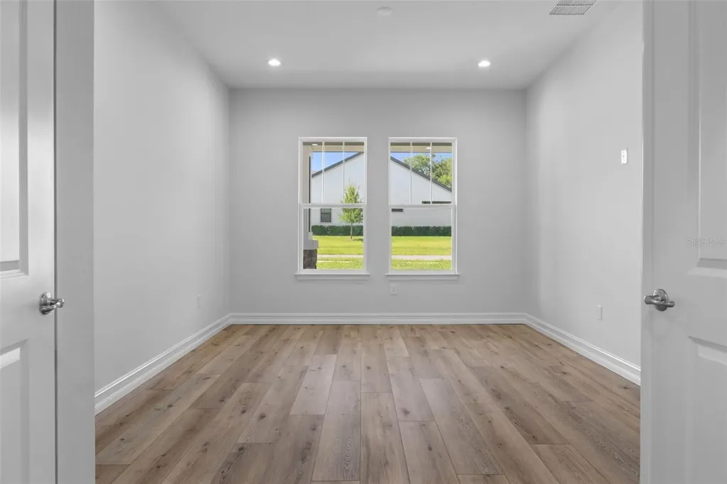 6671 Summit View Drive Brooksville FL 34601