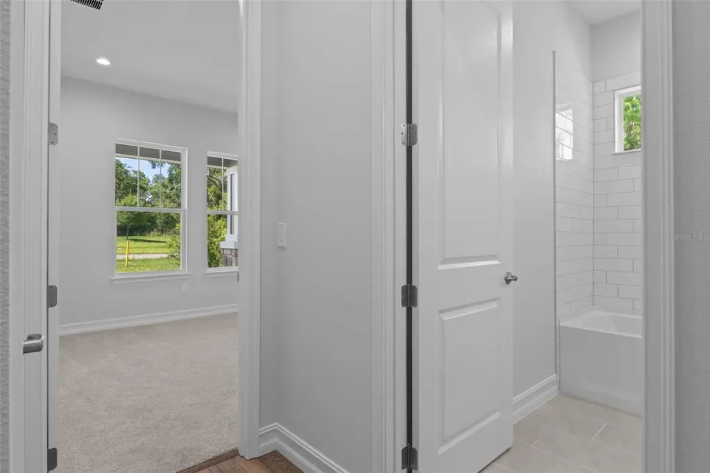 6671 Summit View Drive Brooksville FL 34601