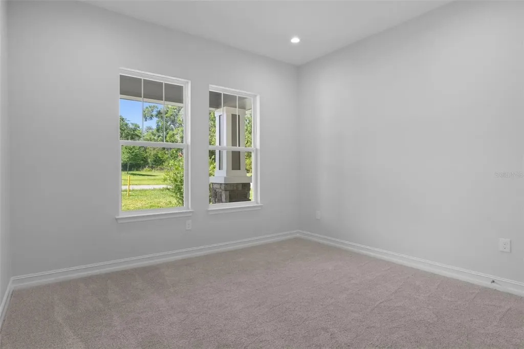 6671 Summit View Drive Brooksville FL 34601