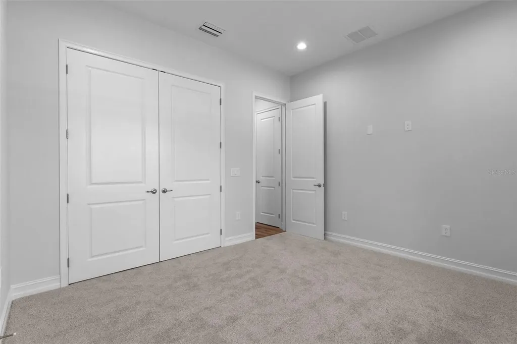 6671 Summit View Drive Brooksville FL 34601