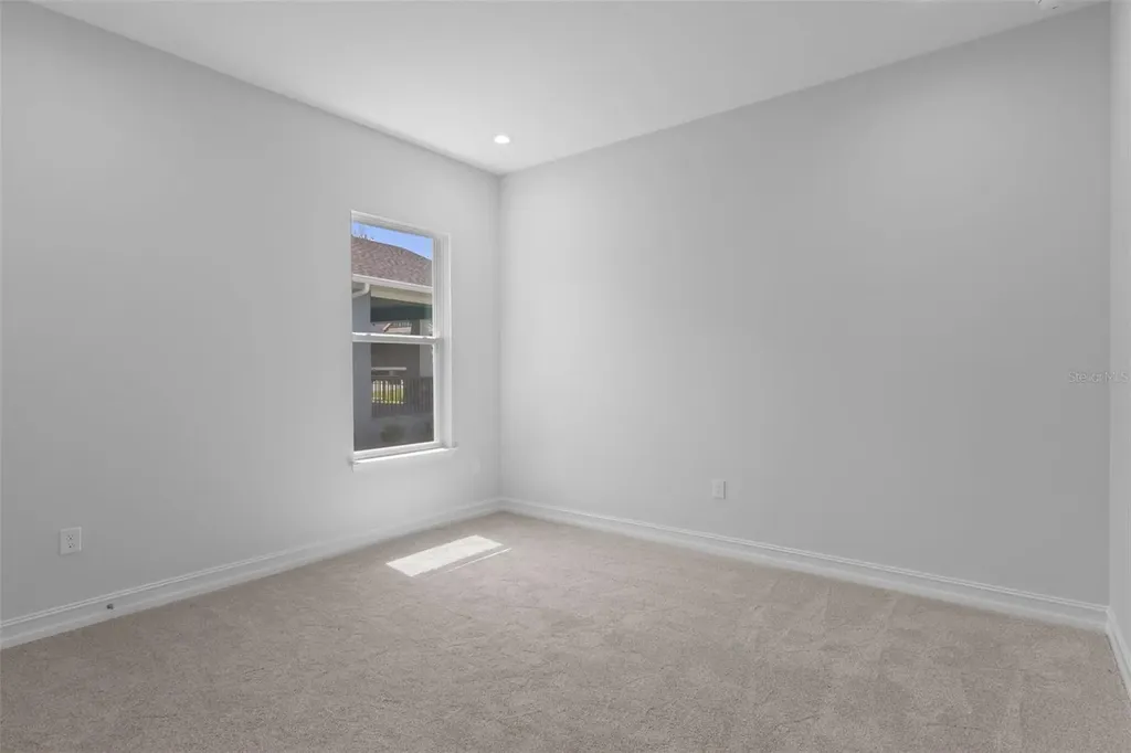 6671 Summit View Drive Brooksville FL 34601
