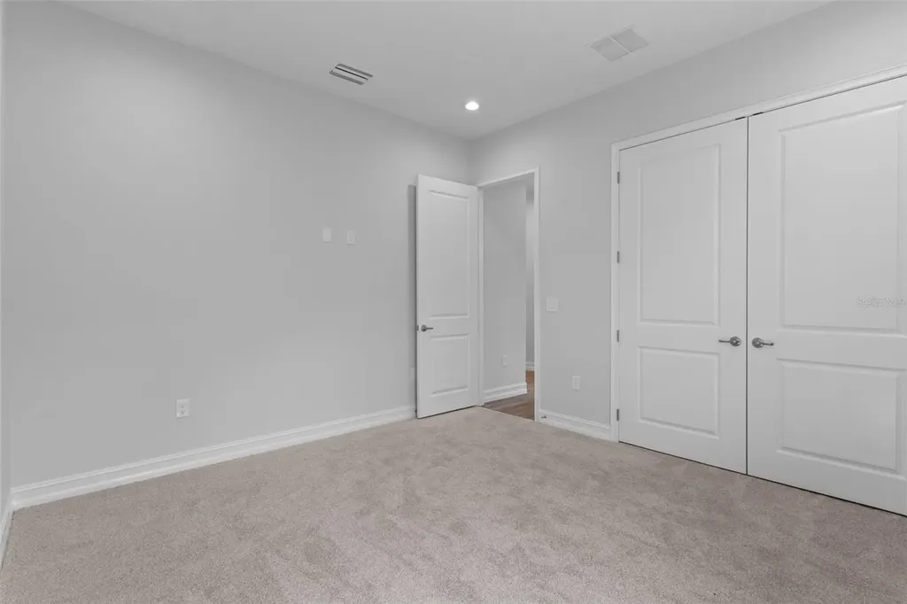 6671 Summit View Drive Brooksville FL 34601