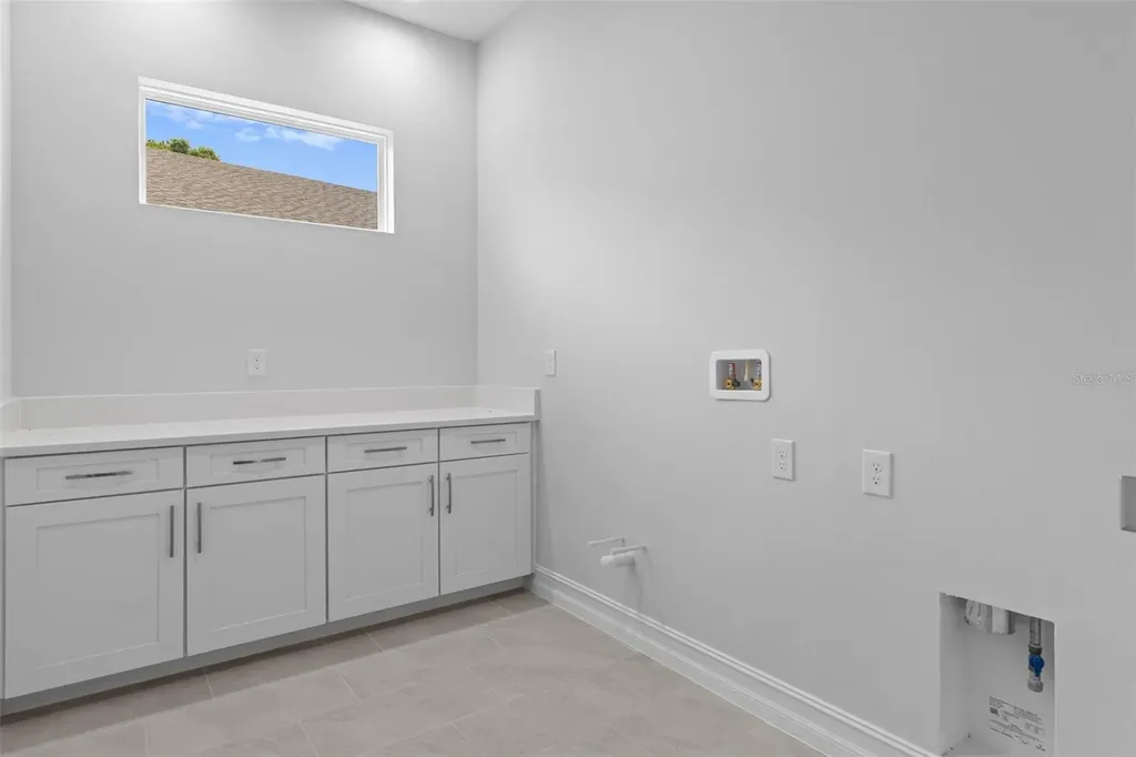 6671 Summit View Drive Brooksville FL 34601