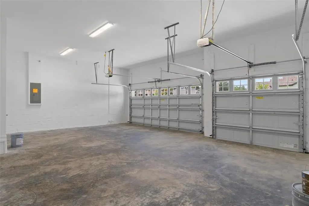 6671 Summit View Drive Brooksville FL 34601