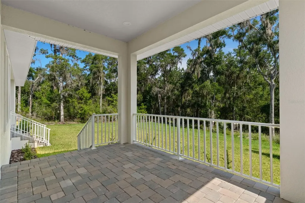 6671 Summit View Drive Brooksville FL 34601
