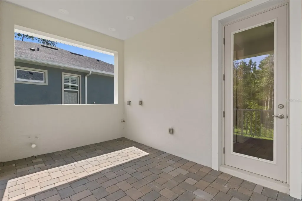 6671 Summit View Drive Brooksville FL 34601