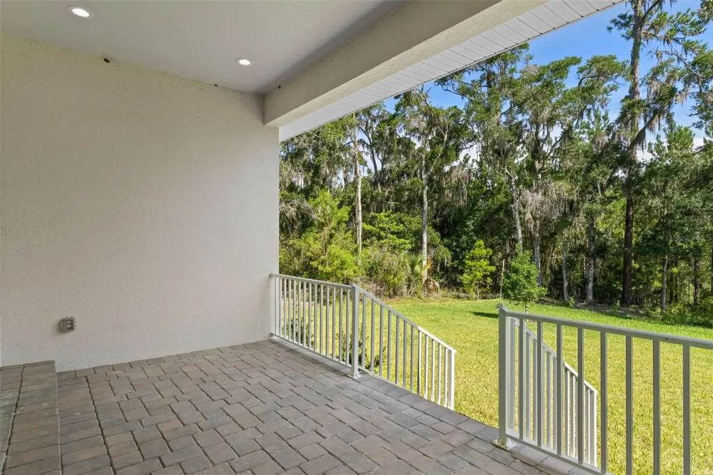 6671 Summit View Drive Brooksville FL 34601