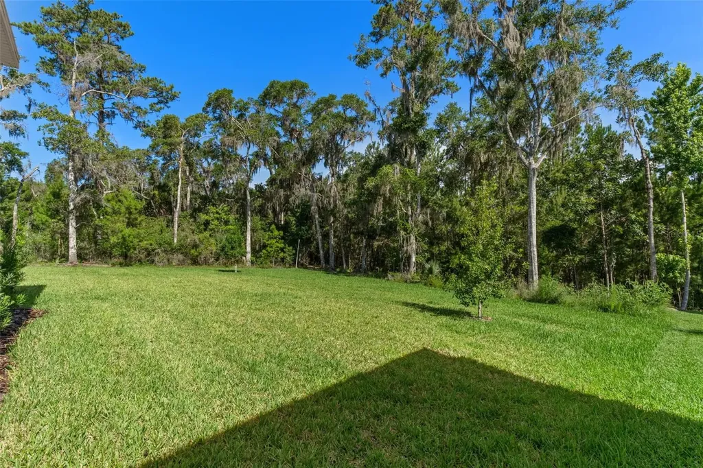 6671 Summit View Drive Brooksville FL 34601