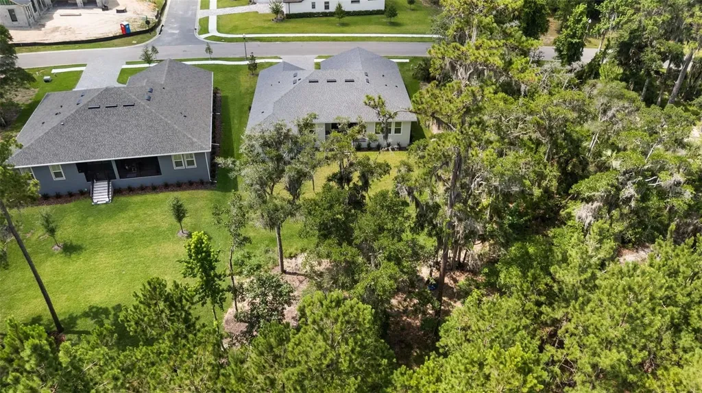 6671 Summit View Drive Brooksville FL 34601