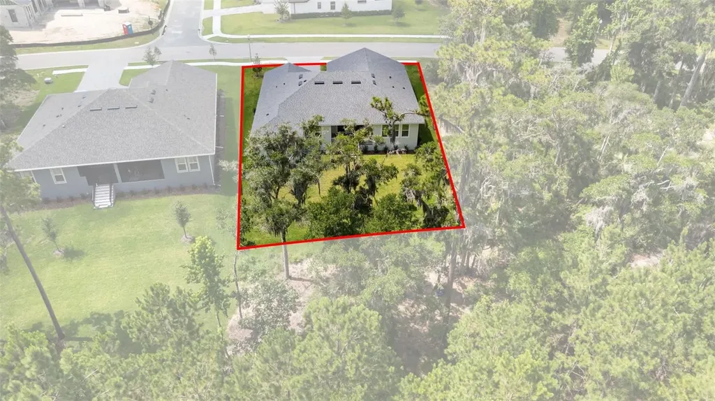 6671 Summit View Drive Brooksville FL 34601