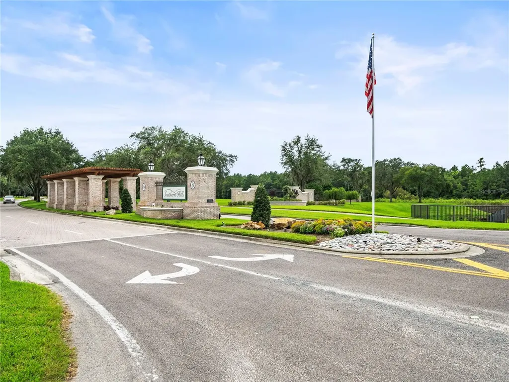 6671 Summit View Drive Brooksville FL 34601
