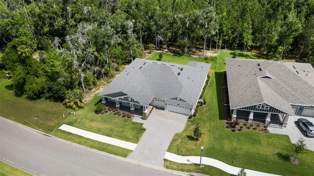 6671 Summit View Drive Brooksville FL 34601