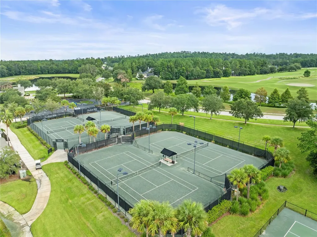 6671 Summit View Drive Brooksville FL 34601