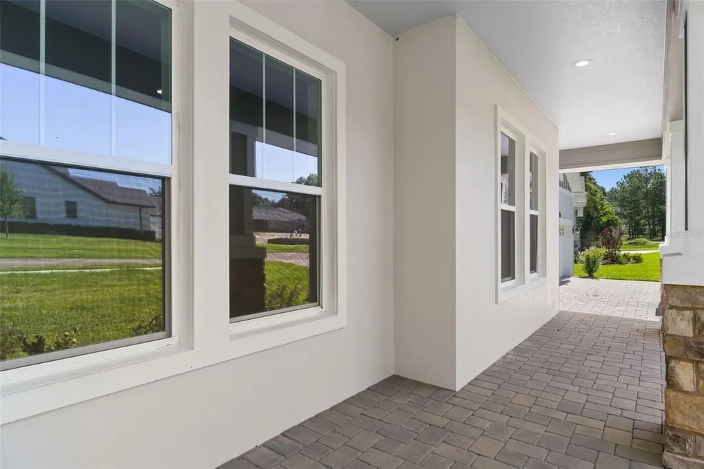 6671 Summit View Drive Brooksville FL 34601