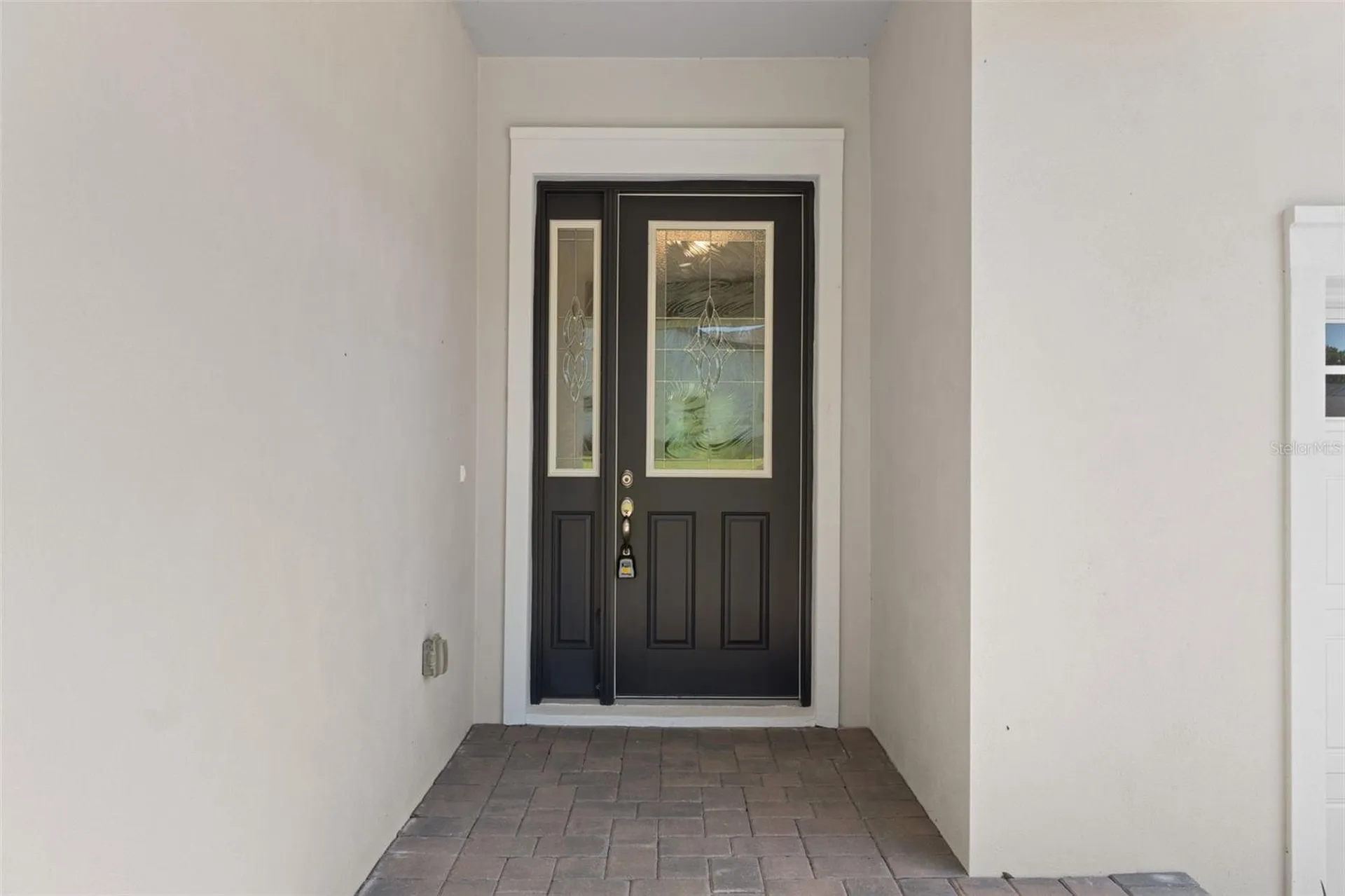 6671 Summit View Drive Brooksville FL 34601