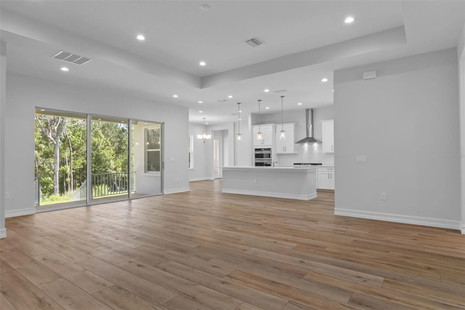 6671 Summit View Drive Brooksville FL 34601