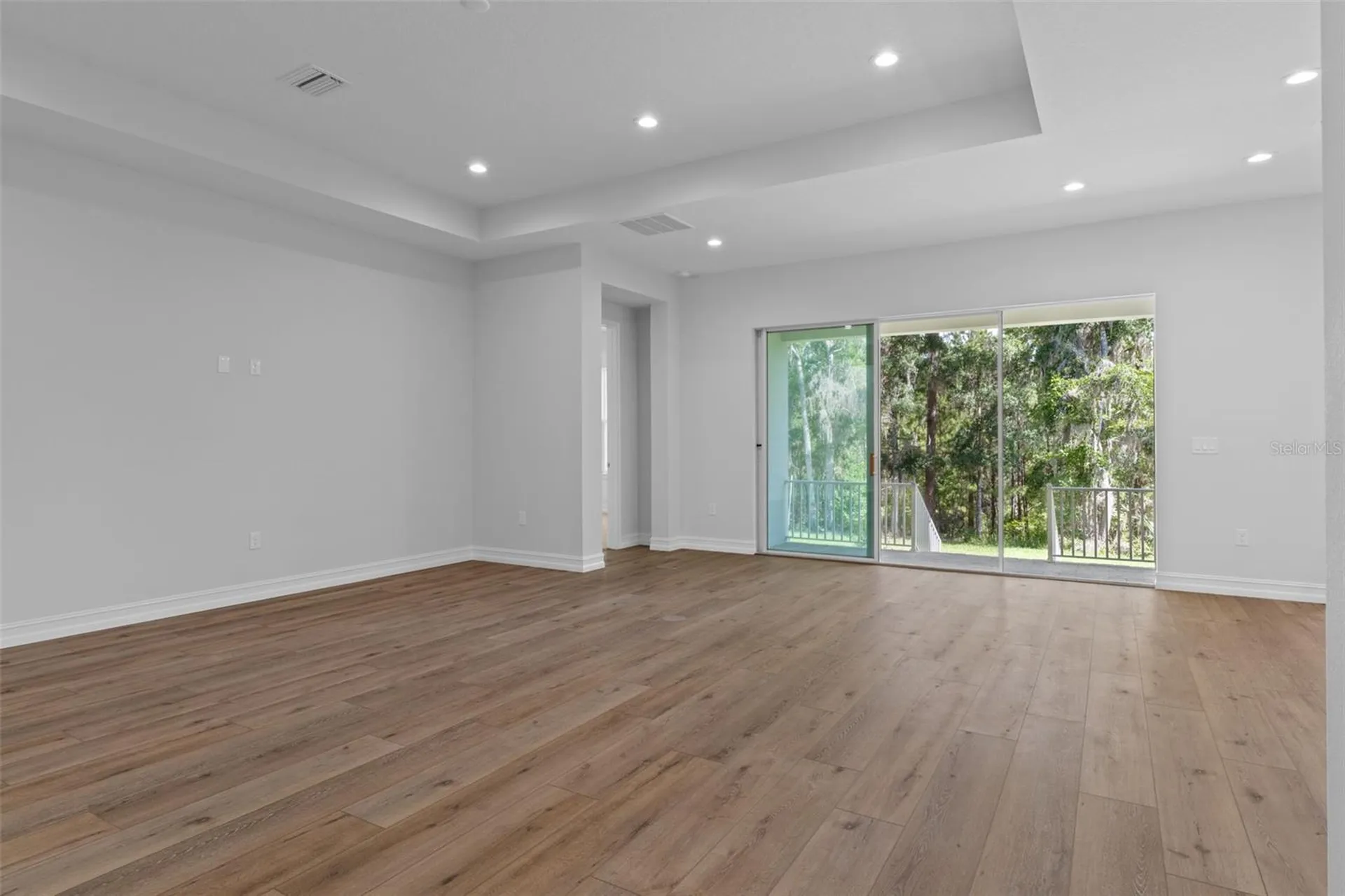 6671 Summit View Drive Brooksville FL 34601