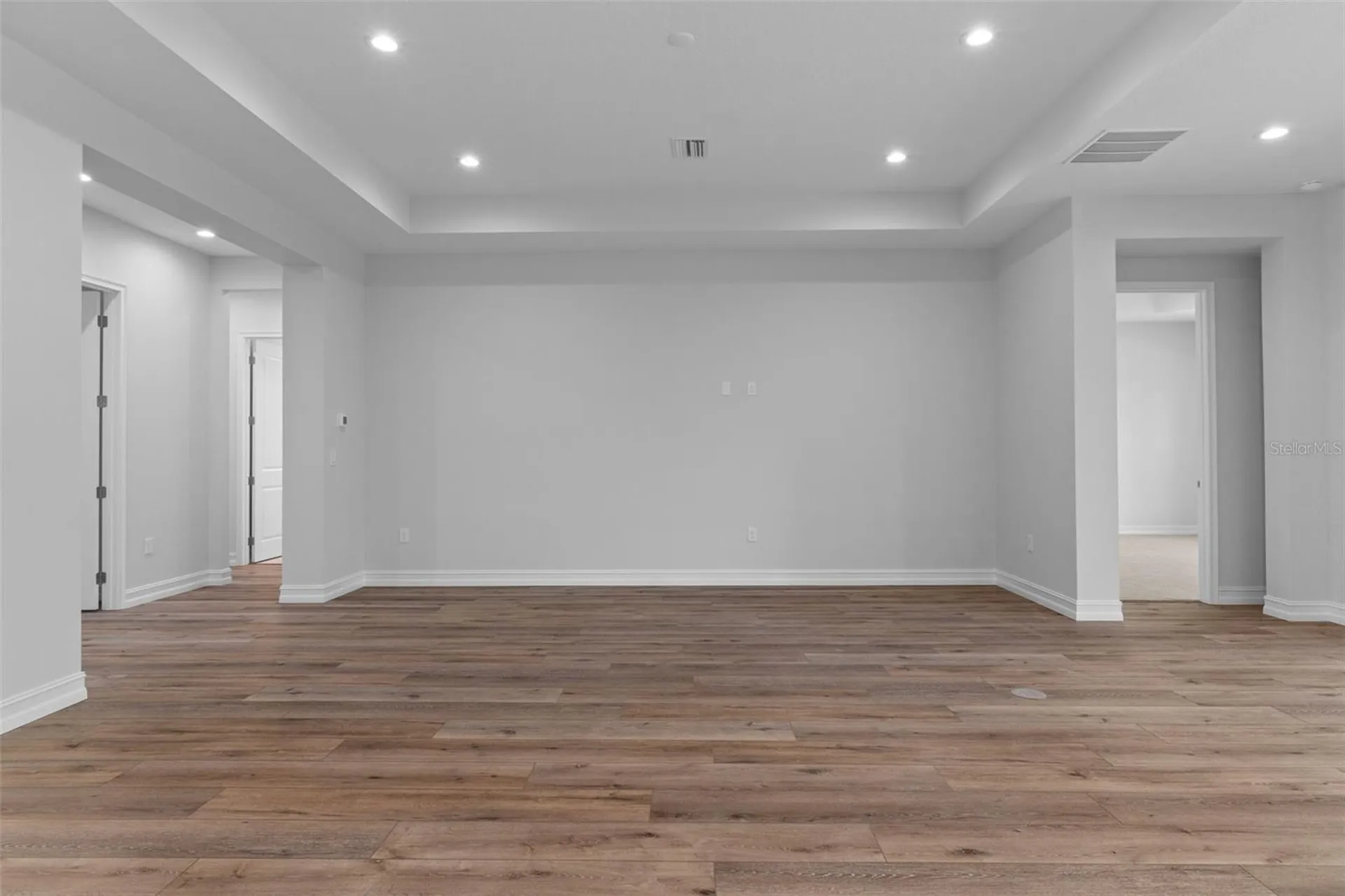 6671 Summit View Drive Brooksville FL 34601