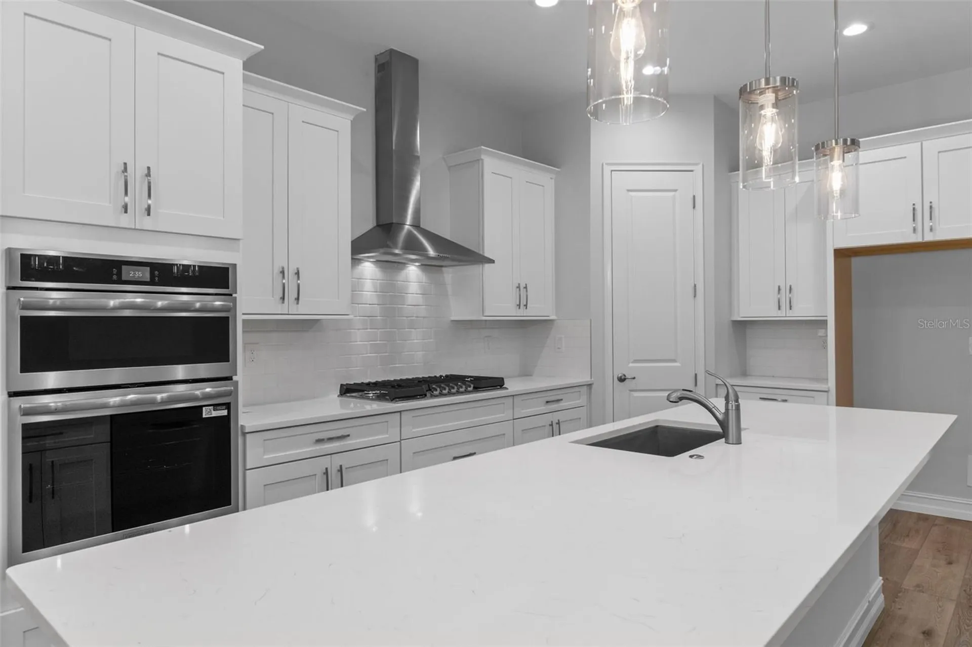 6671 Summit View Drive Brooksville FL 34601