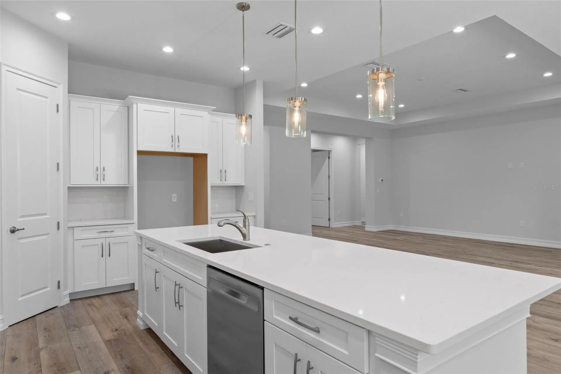 6671 Summit View Drive Brooksville FL 34601