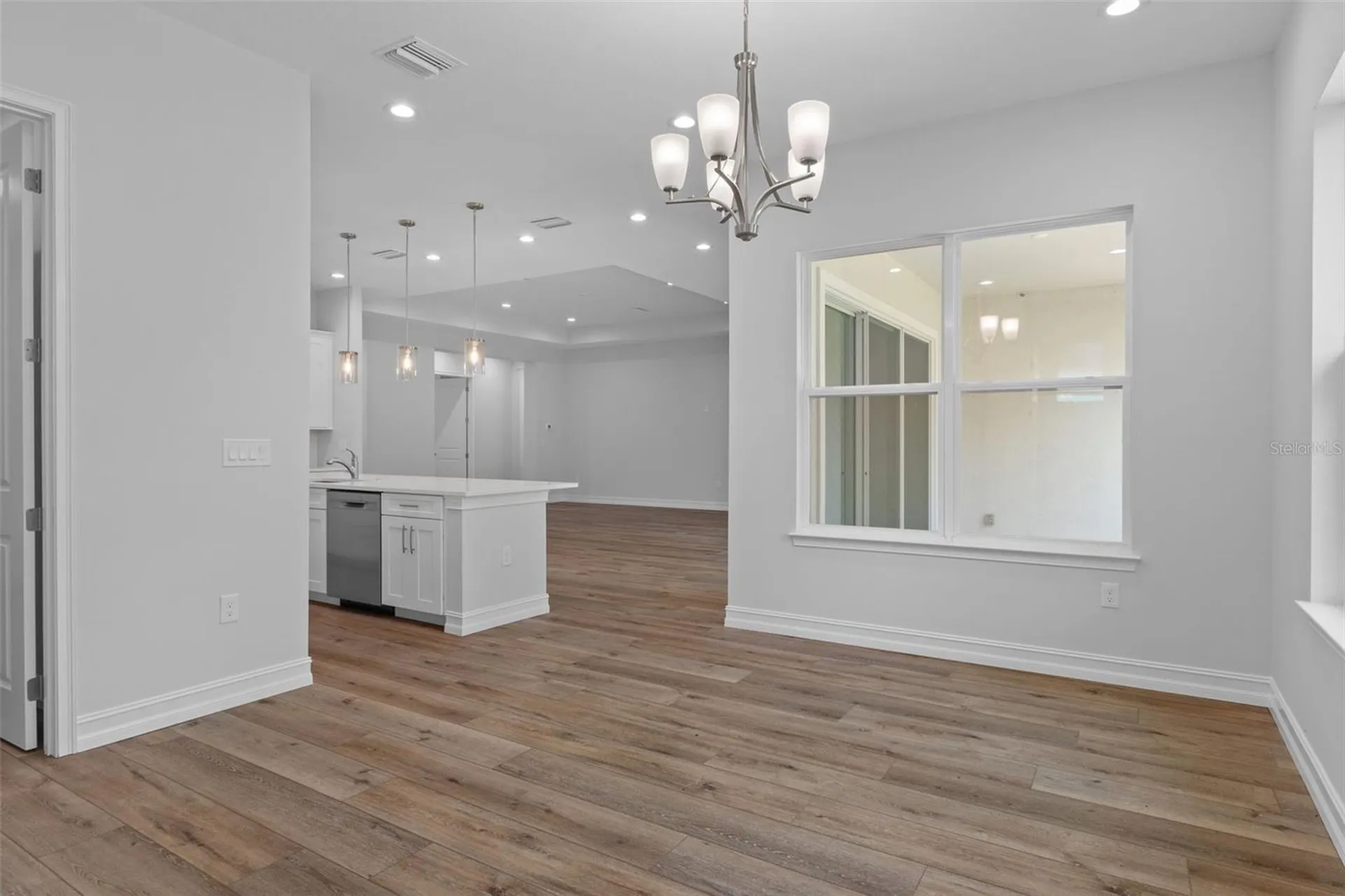 6671 Summit View Drive Brooksville FL 34601