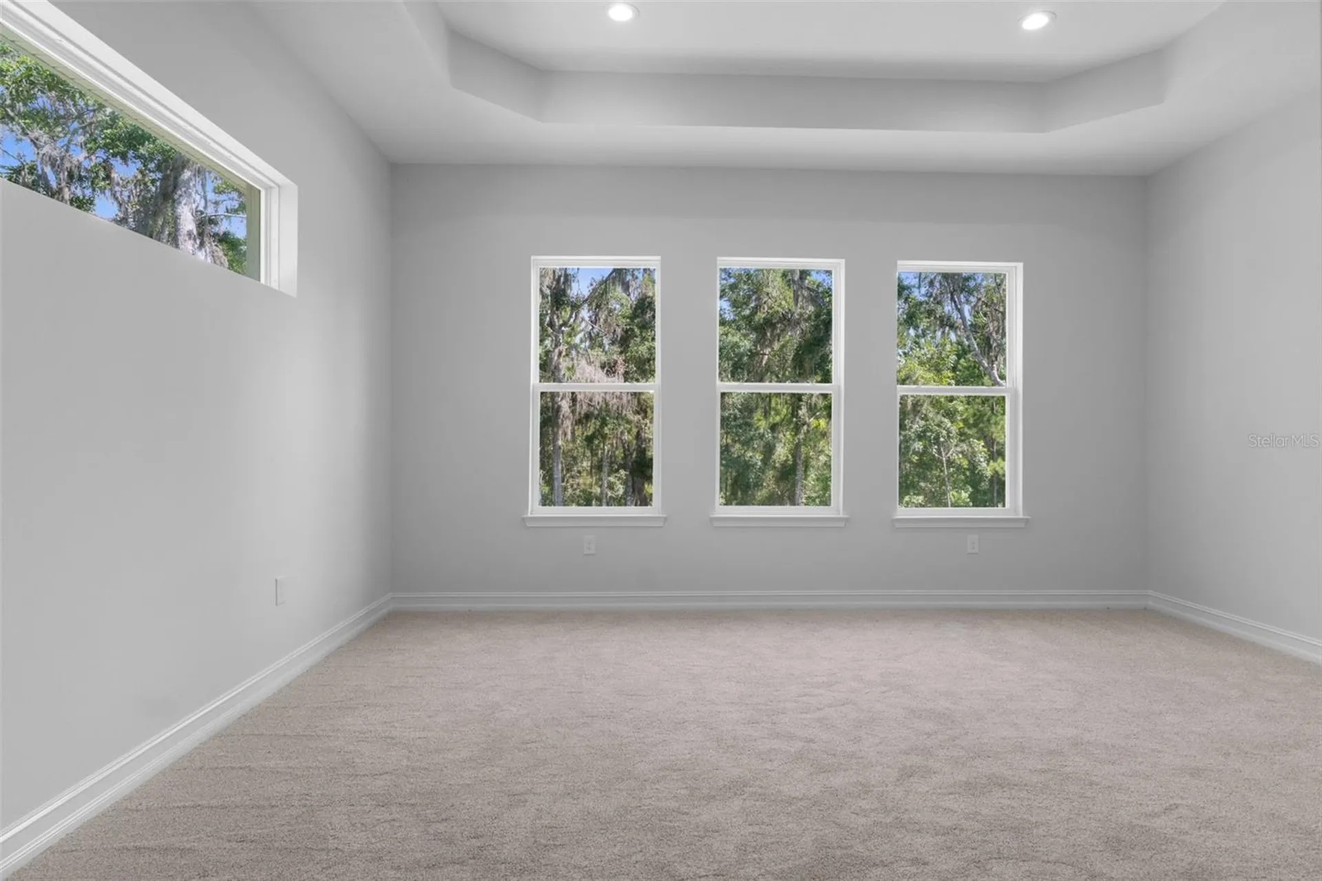6671 Summit View Drive Brooksville FL 34601