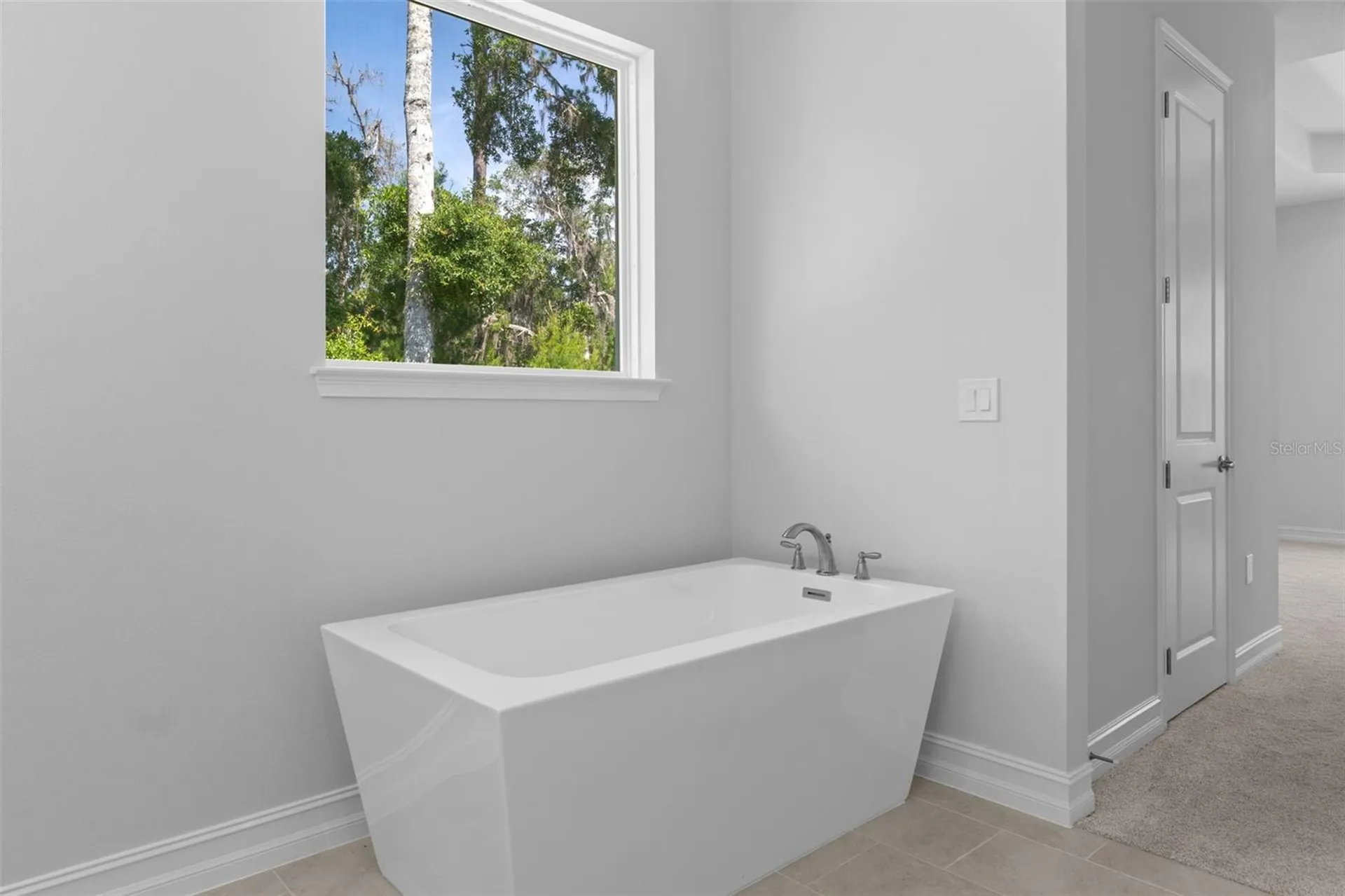 6671 Summit View Drive Brooksville FL 34601
