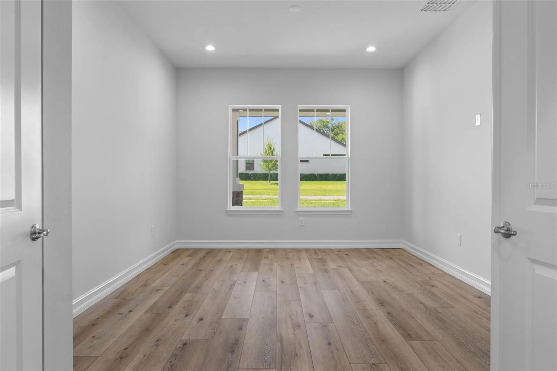 6671 Summit View Drive Brooksville FL 34601