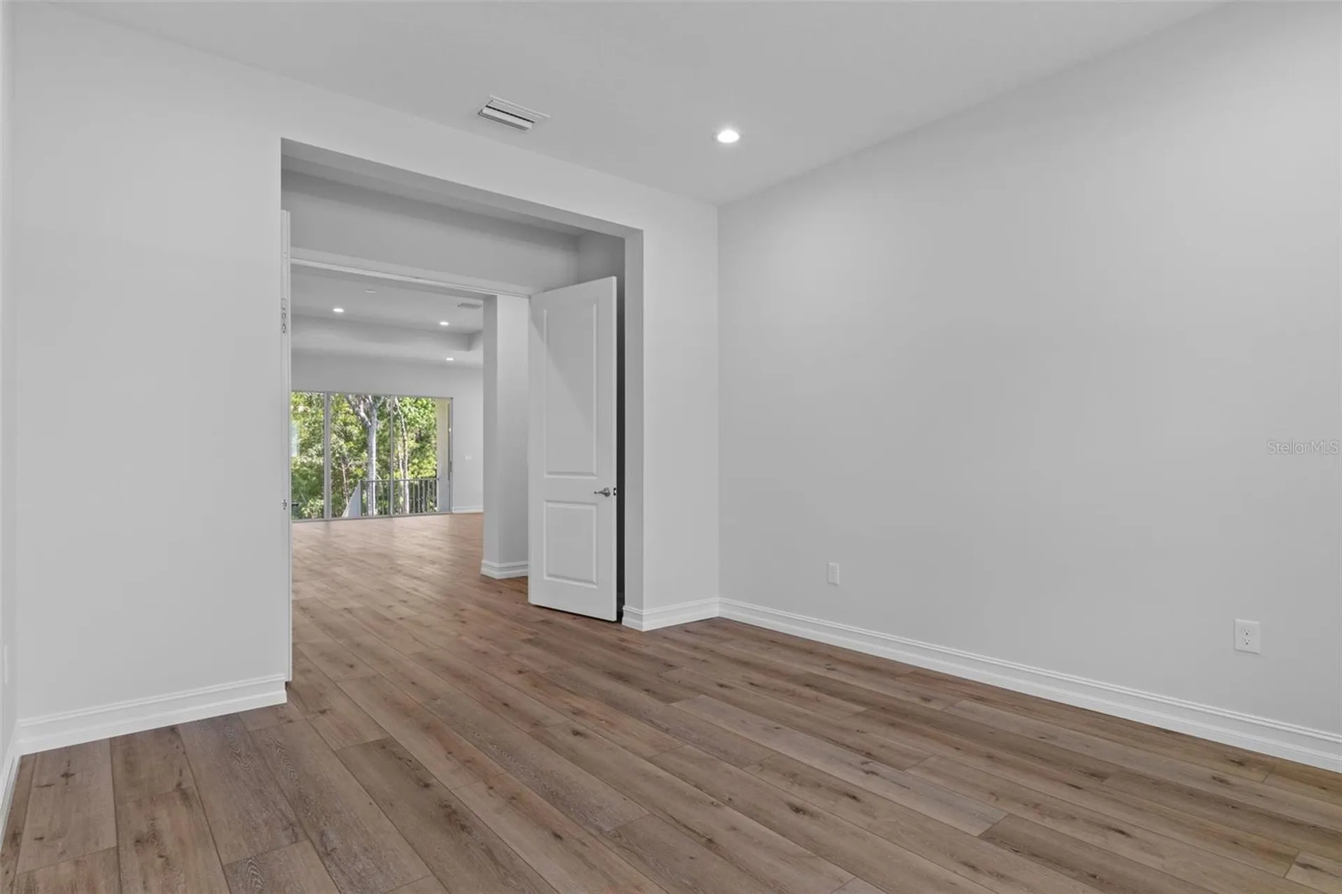 6671 Summit View Drive Brooksville FL 34601