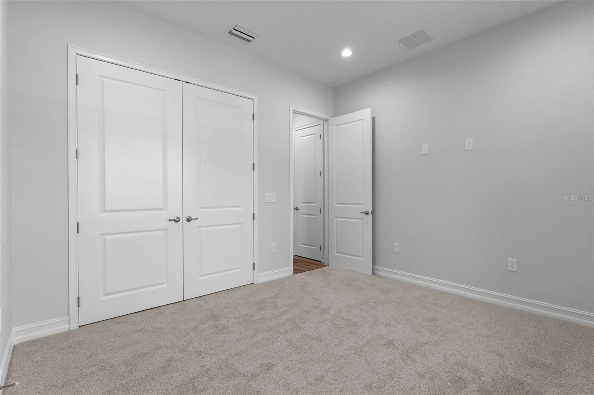 6671 Summit View Drive Brooksville FL 34601