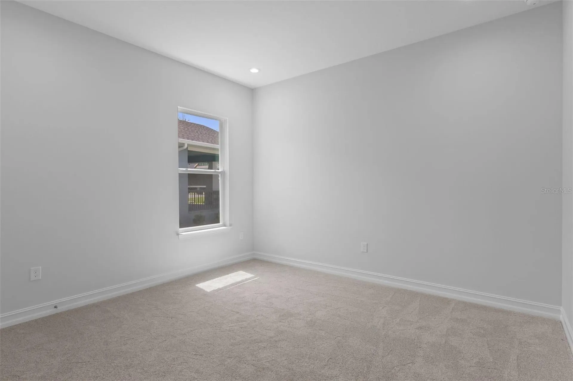 6671 Summit View Drive Brooksville FL 34601