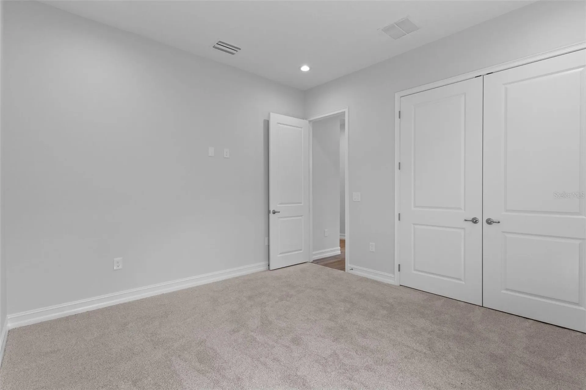 6671 Summit View Drive Brooksville FL 34601