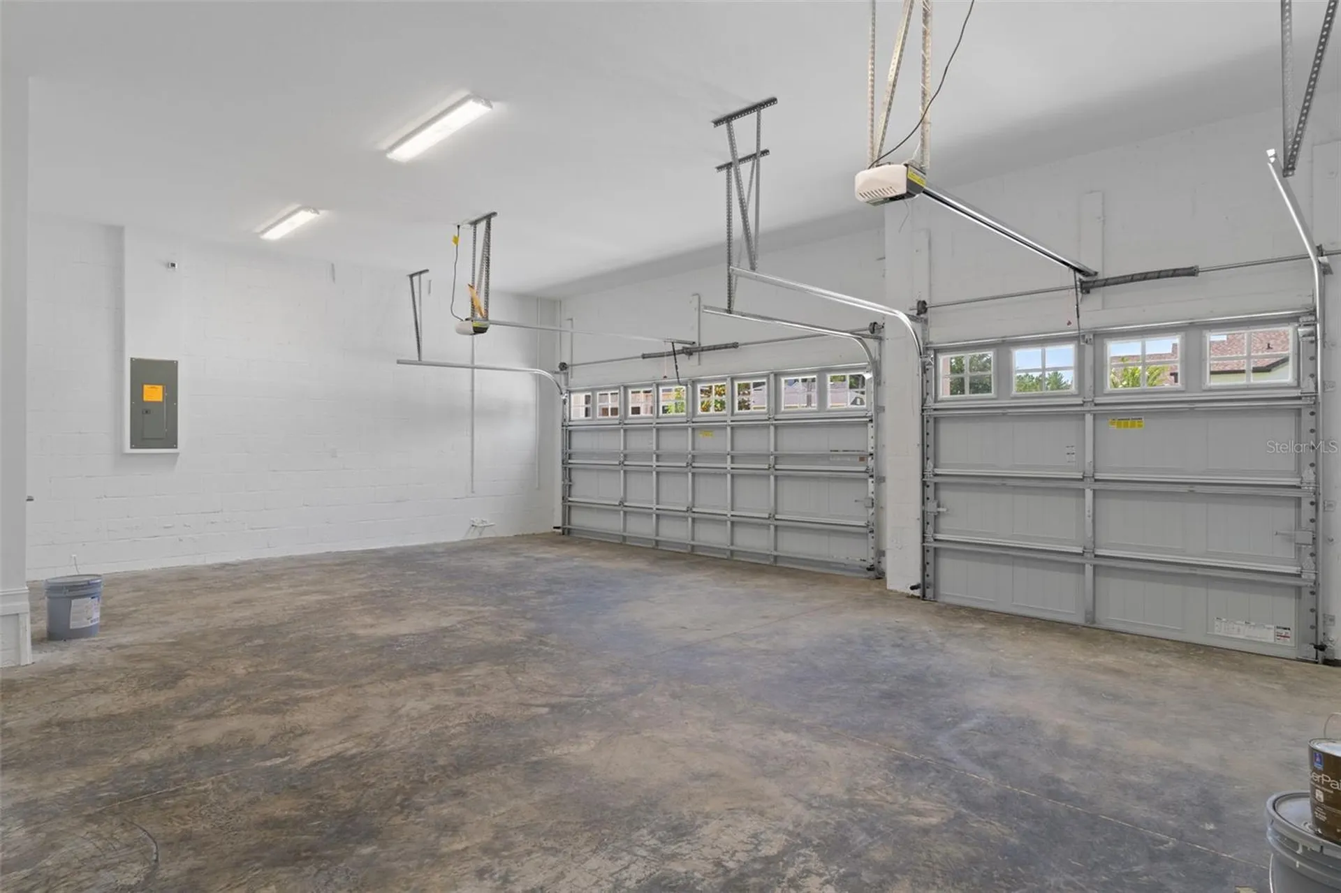 6671 Summit View Drive Brooksville FL 34601