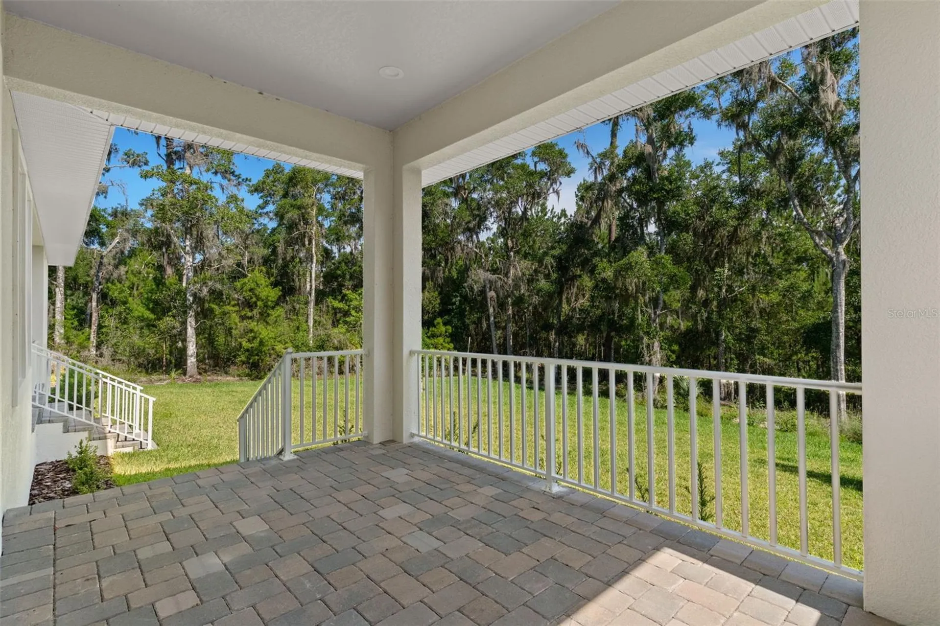 6671 Summit View Drive Brooksville FL 34601