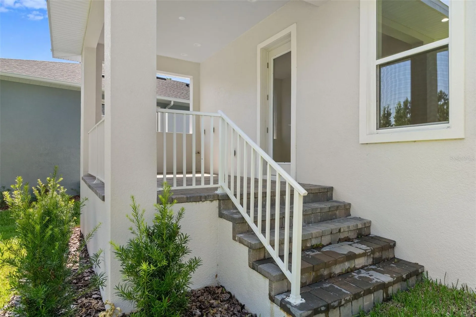 6671 Summit View Drive Brooksville FL 34601