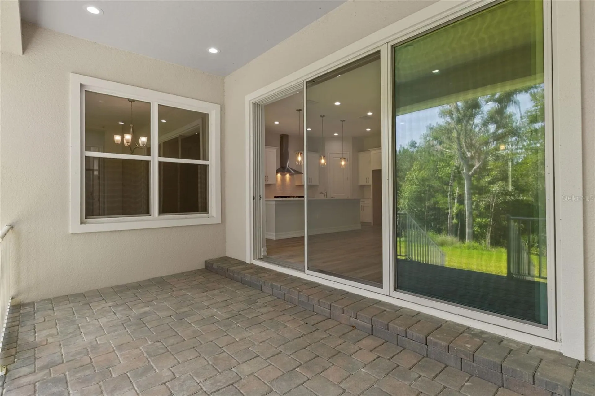 6671 Summit View Drive Brooksville FL 34601