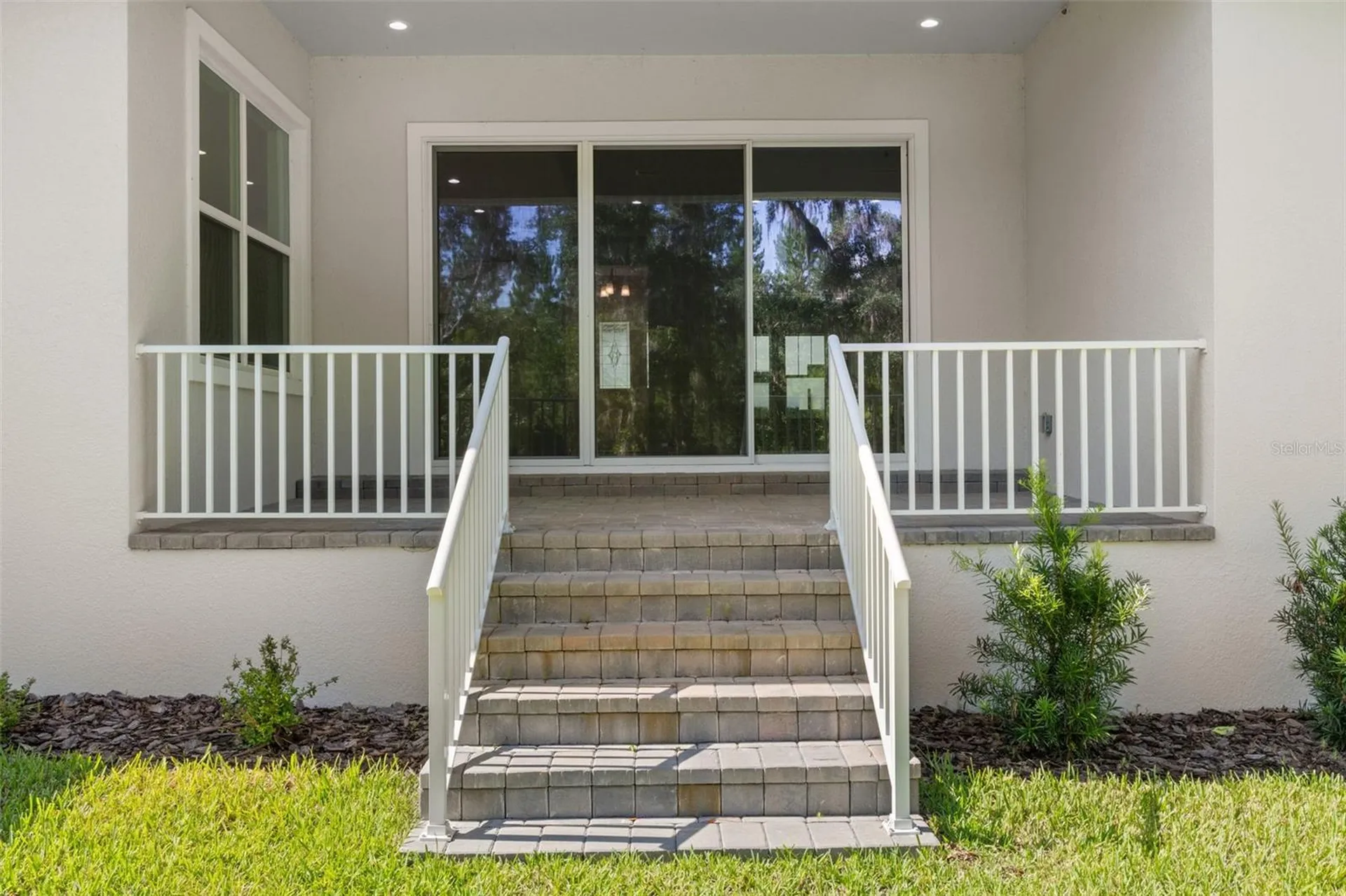 6671 Summit View Drive Brooksville FL 34601