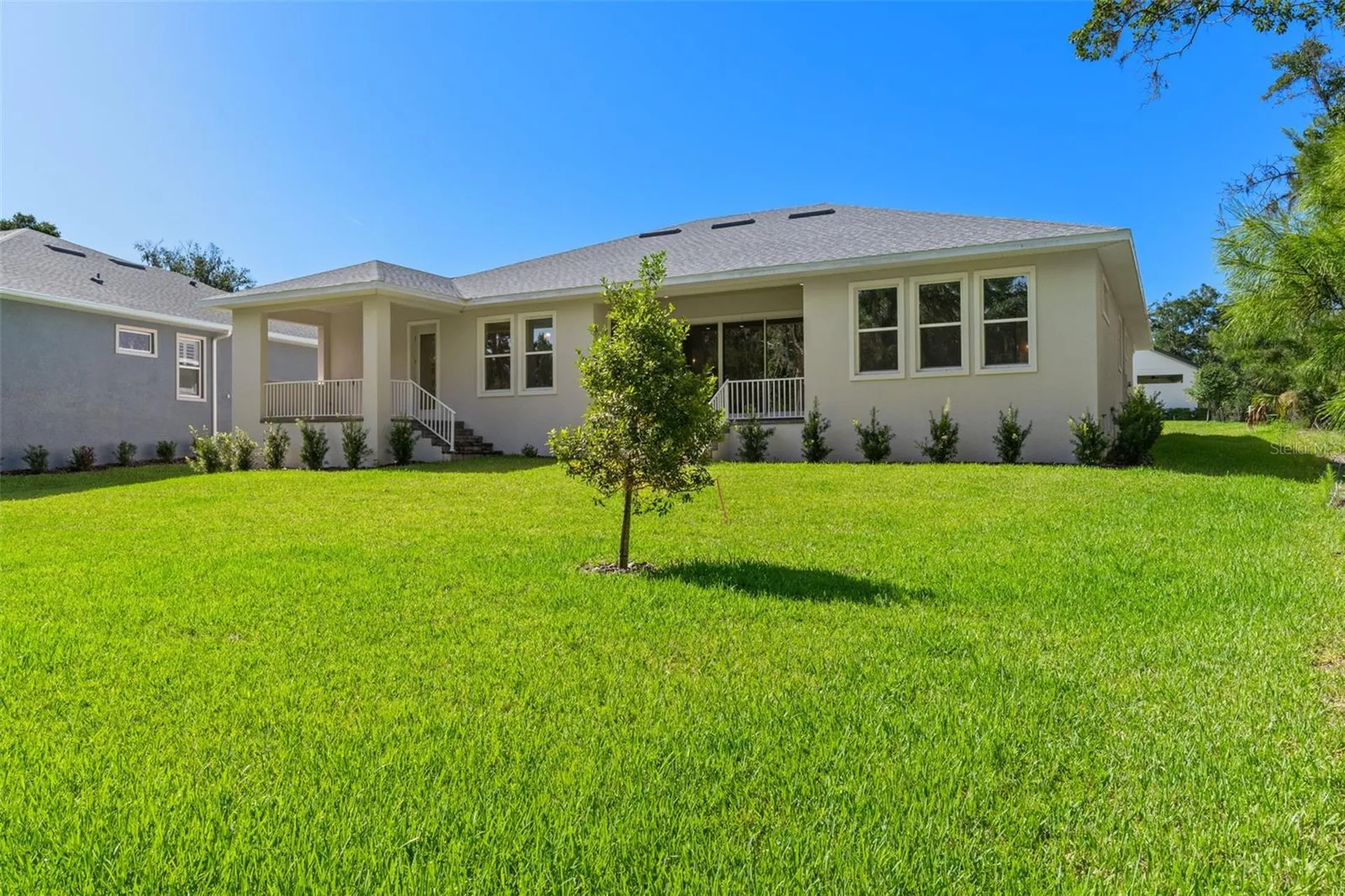 6671 Summit View Drive Brooksville FL 34601