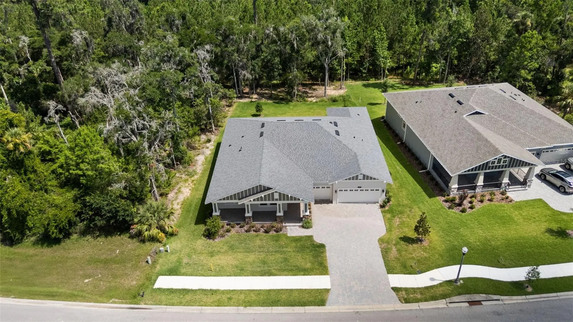 6671 Summit View Drive Brooksville FL 34601