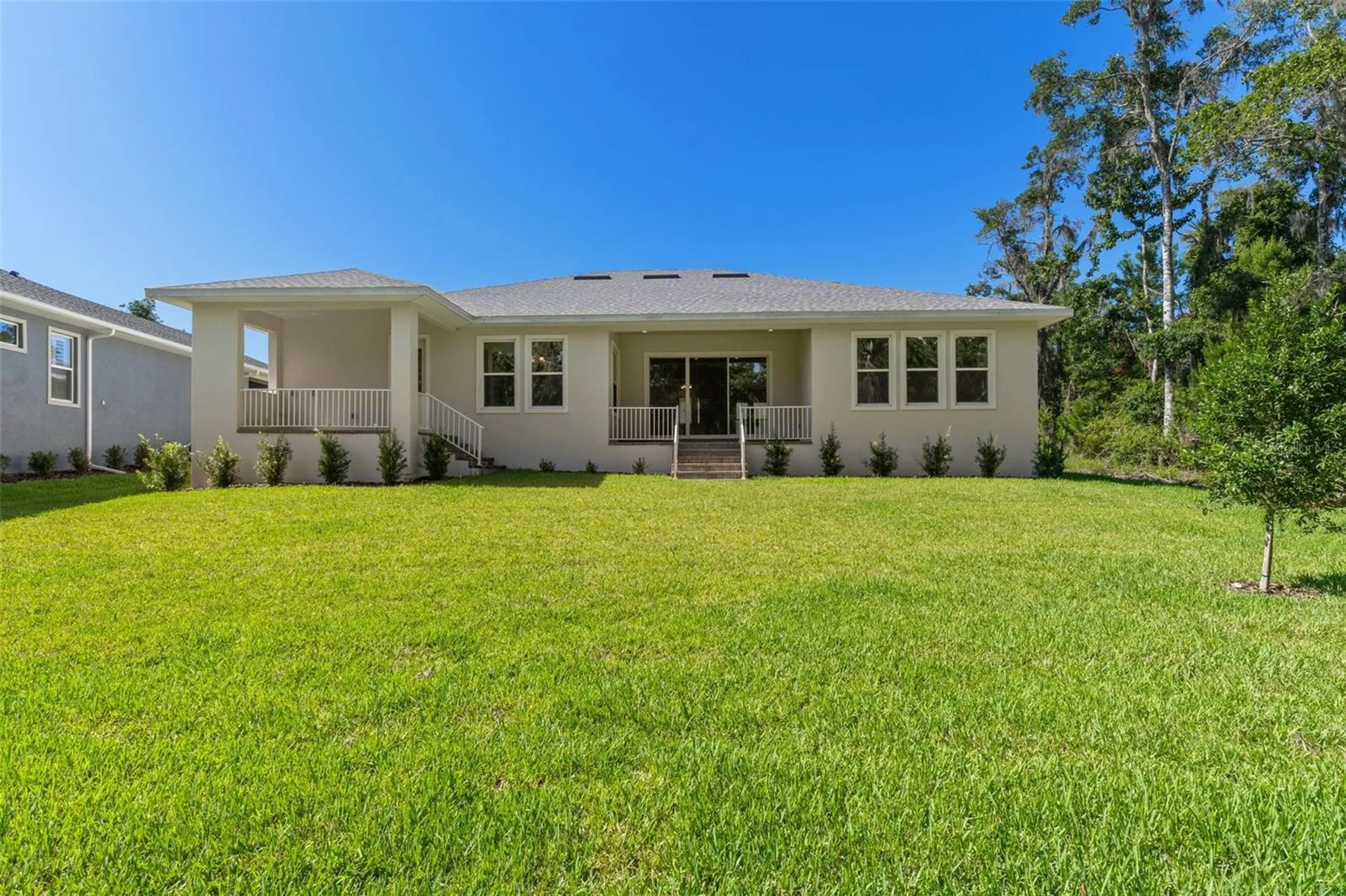 6671 Summit View Drive Brooksville FL 34601