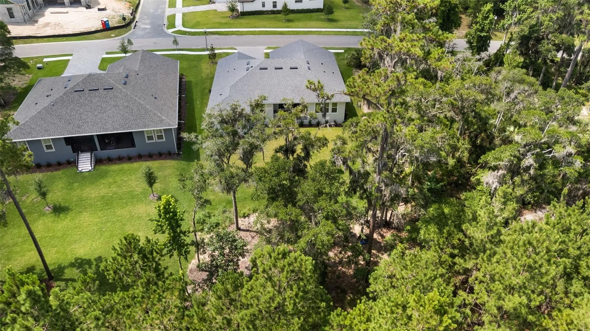 6671 Summit View Drive Brooksville FL 34601